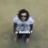 a donde? 4