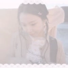 ㅤ᧔  mwah  ᧓       🍮 35