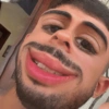 Novos  8