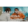 Küfürlü 10