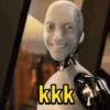 Robozinho 🤖 14