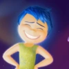 ✨ Inside Out 2 💖 20