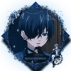 Ꮺ ㅤ.ㅤ﹠ㅤㅤ🎩  .ㅤㅤ C 6