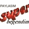 Türkçe meme 14