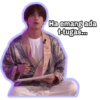 Ha emang ada t-tugas...