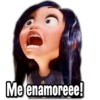 @Vickas Me enamoreee!