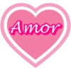 Amor
