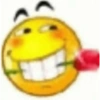 Facebook  13