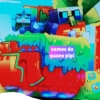 Hola 7