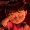 Monstros sa 20