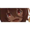 Momos 14