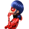 STICKERSMN