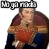 🥷🏻 Stickers de Todo #9 🥷🏻 7