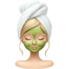 Emoji Iphone ios 18.1 21