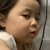 Coreana mandrak 27