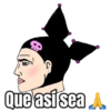 Memes de Facebook 👌🏼 15