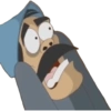 Momos 27