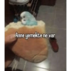 Türkçe meme #1 5