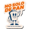 Stickers Cristianos Part2| 6
