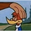 Reações duvidosas  14