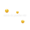 Resposta debochada 20
