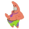 8. 14
