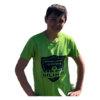 Crear sticker con mi foto 19