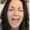 Evanescence / Amy Lee 😦 30