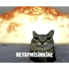Türkçe meme #1 12