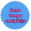 Memes Ken (Barbie) 14