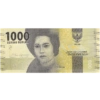 UANG THR 9