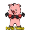 Partiu Treino