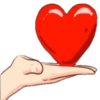 Best Stickers 10