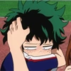 PLUS ULTRA Stickers!💥 18