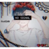 Sad boy sad girl meme 13