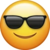 Emoji iPhone 7