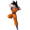GOKU 💥🐲 12