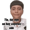 Perro bostezando 28