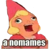 Momos 23