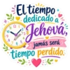 Stickers Cristianos Part2| 4