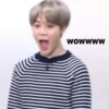 BTS funny 23