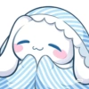 💞CUTE SANRIO 💞 10