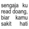 ANOMALI.4 13