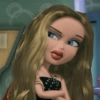 💋Bratz Mood💄👠 5