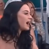 💟 Katy Perry  Moods 💖 22