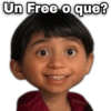 💣La free señal 2🗡️free fire✨ 26