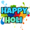 HAPPY CHOLI