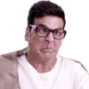 Akshay Kumar 18
