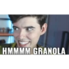 LUBIXCO MENOR QUE TREIX 24