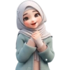 Idul fitri eid mubarak lebaran 21